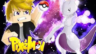 Server de Pixelmon - Poke Champions - Safari e Passe de Batalha - Pirata e Original