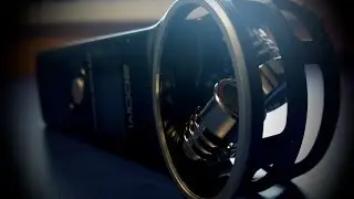 Zoom H1 полный подробный обзор, тесты, мнение и отзыв