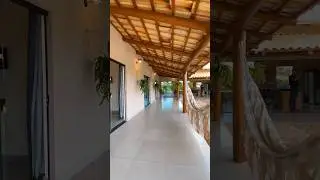 Sítio chácara e casa de campo para inspiração 
