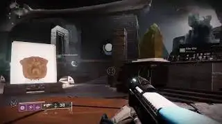 Live Stream - Vow of The Disciple Blind Playthough