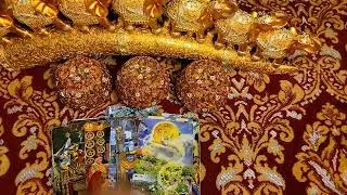 ЛИЧНАЯ ЖИЗНЬ, И КАК ОБСТОЯТ ДЕЛА НА РАБОТЕ... ❤🌹💖💕89028257779💕💖🌹❤