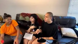 Live with Restream