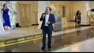 Ильяс Эбиев 