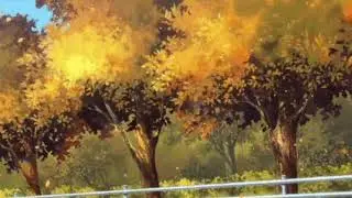 nombe - summer's gone 〈slowed X reverb〉