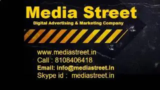 Web Designer London | Web Designer Magazine | Web Designer Resume
