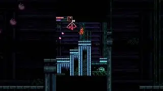 「Lords of Exile - Under A Minute」