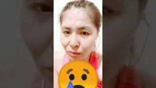 #Сүйүү