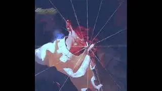[Free] SAD beat x XXXTENTACION x Shiloh Dynasty type beat 