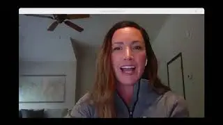 Kadion Phillips shares how PowerSchool Unified Classroom™ Special Programs supports their students