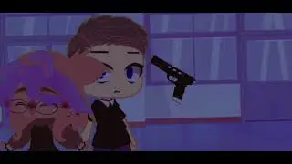 пхпх убийца :)✌️