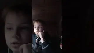 11 февраля 2021 г.