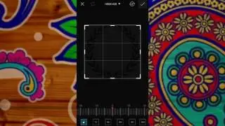 PicsArt Tutorial Editing - How To Make Logo HD Gold On PicsArt
