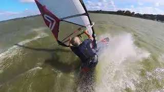 2024 Gardno Severne   Table Top ustany Slo Mo