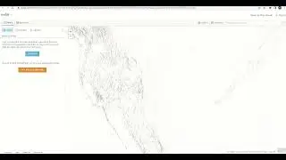 View Arkansas Parcel Data
