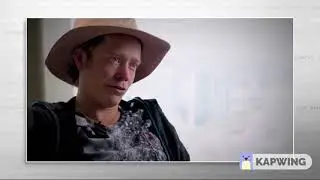 Brock Pierce on EOS (If it Sounds Too Good to Be True, it Probably Is)
