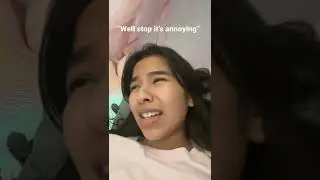 I USE PICSART NOW GO TROLL!||Olivia Loren The Makeup princess 