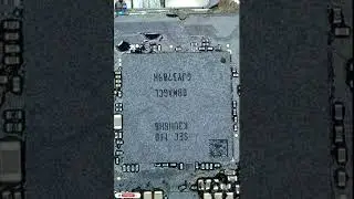 😱mobile repairing tips and tricks.poco X3 Pro ram install.