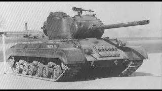 #WarThunder
