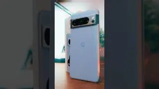 ЛУЧШИЙ android смартфон?📱🏆