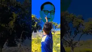 jis shahar mai nokar ban ke ayeho us shahr ke malik hai #jaibhim #shorts #video #2023video #viral