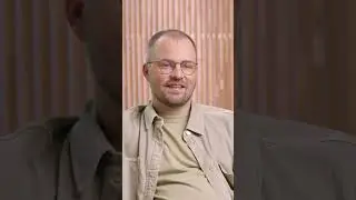 Dries Depoorter: combining art and technology #artist #rise25
