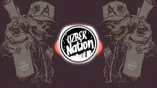 Shaka Ortog'im feat Nasafiy (music version)