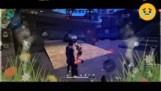 kokbarok ff video