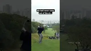 ‪@brysondechambeau‬