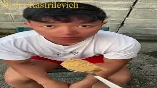 heY bro you wanT some Peanutbutter