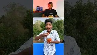 Suraj Rox Funny Video  😂 Reaction Video Comedy 😂 #shorts