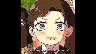 #damian #anya #damianya #edit #anime #manga #spyxfamily #damianxanya