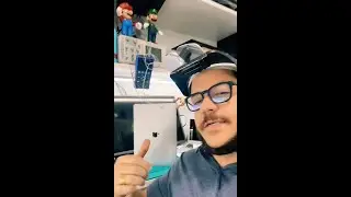 O CLIENTE FOI TROCAR SOZINHO A BATERIA DO SEU MACBOOK DE R$ 20.000,00 E ADVINHA O QUE ACONTECEU? 😅