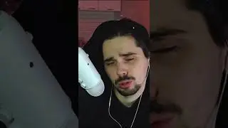 Лайфхак для школьников #рекомендации #твичлучшее #twitch #стример #evelone #buster