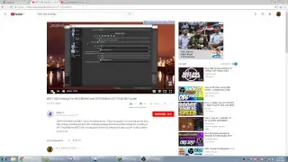 RANDOM STREAMING #DOTA #DRAGONNEST