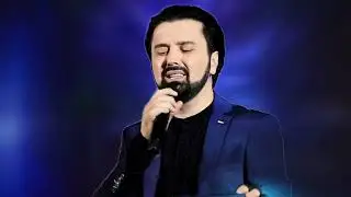 Gela Guralia -" You'll See"