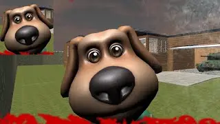 Hello Talking Ben Neighbor Secret House Escape Full Gameplay