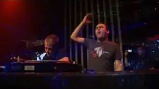 Aftermovie Nightmare Indoor 2009!