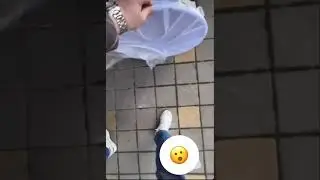 Это тот самый контент мейкер😂.     Нормальные диски поставь да😂😂 #shortsclip #subscribe #youtube