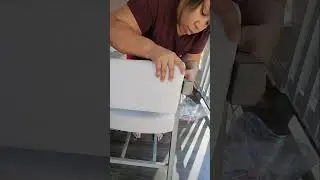 stylish & affordable counter stools 