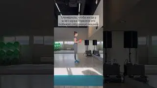 Вот это машина🔥