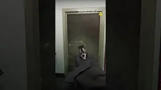 He Refused to Follow Lawful Commands