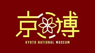 Kyoto National Museum