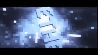 поставьте ему лайк (в описании ссылка)