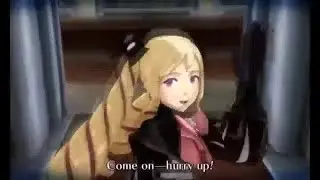 Fire Emblem Camilia - Soap Trusted You