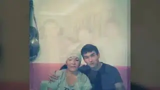 Мені ойлап кам жемеші Ана