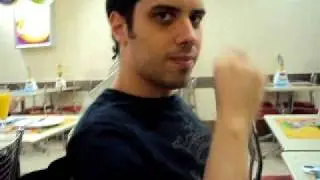 ta gravando [3]