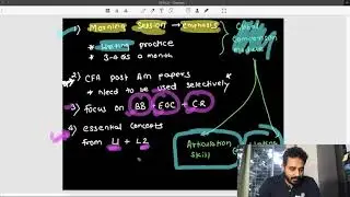 Changes in CFA L3 Curriculum 2019 vs 2020 & How It Affects Your Prep Strategy