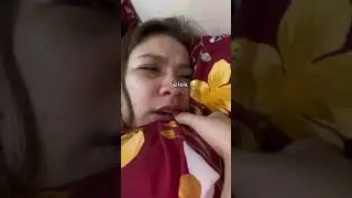 Viral Goyang Pargoy Ngebor