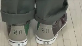 Vn Impact Test