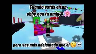 #roblox #hotrobloxtiktok #robloxmemes #robloxedits #funnytiktok #1202